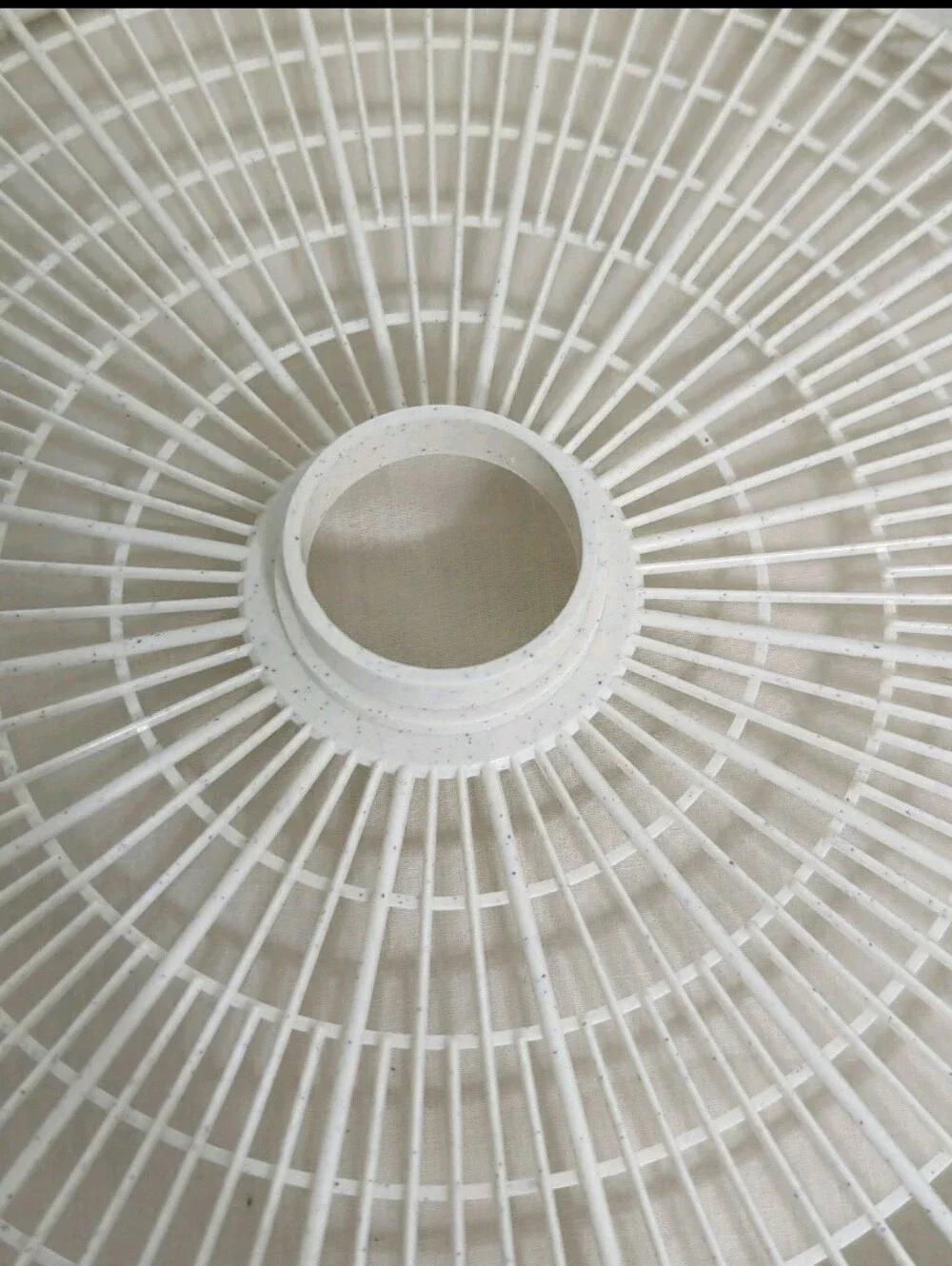 Nesco American Harvest nesco american